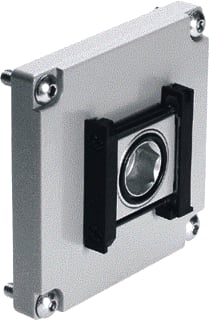 Festo - Bevestiging vastpunt ms4-e-ipm-80-80