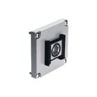 Festo - Bevestiging vastpunt ms4-e-ipm-80-80