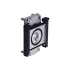 Festo - Bevestiging vastpunt ms6-e-ipm-40-80