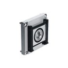 Festo - Bevestiging vastpunt ms6-e-ipm-80-80