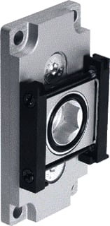 Festo - Distributieblok (pneumatiek) 543498