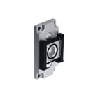 Festo - Distributieblok (pneumatiek) 543498