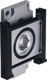 Festo - Distributieblok (pneumatiek) 543499