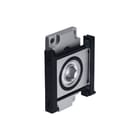 Festo - Distributieblok (pneumatiek) 543499