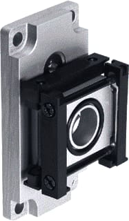 Festo - Distributieblok (pneumatiek) 543500