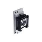 Festo - Distributieblok (pneumatiek) 543500