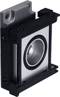 Festo - Distributieblok (pneumatiek) 543501