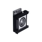 Festo - Distributieblok (pneumatiek) 543501