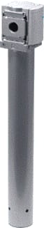 Festo - Handdroger 543632