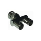 Radiall - BNC Coax koppeling koppstk r141 795 000