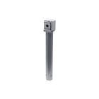Festo - Handdroger 543644
