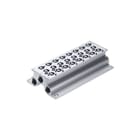 Festo - Bevestiging vastpunt cpe10-prs-1/4-8