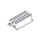 Festo - Bevestiging vastpunt cpe14-prs-3/8-7