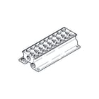 Festo - Bevestiging vastpunt cpe14-prs-3/8-9