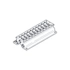 Festo - Bevestiging vastpunt cpe18prs3/810