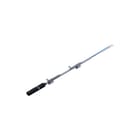 Festo - Magnetische naderingsschakelaar sme-8m-zs-24v-k-2,5-oe