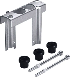 Festo - Toebeh./onderdelen magneetafsluiter 544396