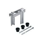 Festo - Toebeh./onderdelen magneetafsluiter 544396