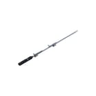 Festo - Inductieve naderingsschakelaar sme-8m-do-24v-k-7,5-oe