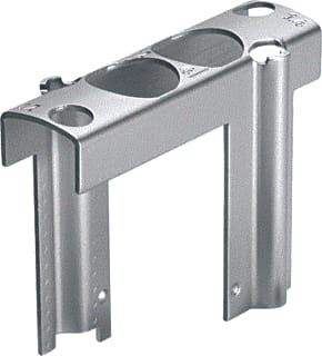 Festo - Toebeh./onderdelen magneetafsluiter 547047