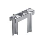 Festo - Toebeh./onderdelen magneetafsluiter 547047