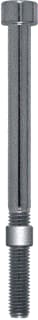 Festo - Div. Man/Zan  Pneumatics 547049
