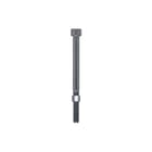 Festo - Div. Man/Zan Pneumatics 547049