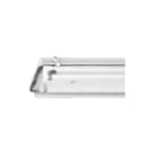 Norton - AXR Plafond-/wandarmatuur opbarm axr 258 w evsa