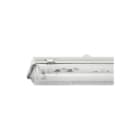 Norton - AZK-SV Plafond-/wandarmatuur opbarm azk-sv 136 evsa