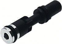Festo - Straalpomp vn-05-l
