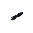 Festo - Straalpomp vn-05-l