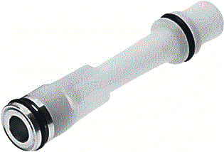 Festo - Straalpomp vn-07-h