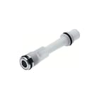 Festo - Straalpomp vn-07-h