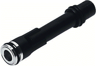 Festo - Straalpomp vn-07-l