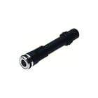 Festo - Straalpomp vn-07-l