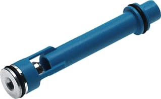 Festo - Straalpomp vn-20-h