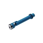 Festo - Straalpomp vn-20-h