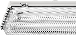 Norton - AZK-SV Plafond-/wandarmatuur opbarm azk-sv236 comp