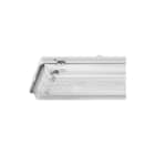 Norton - AZK-SV Plafond-/wandarmatuur opbarm azk-s258 comp