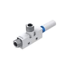 Festo - Straalpomp vn14lt4pi4vi5ro