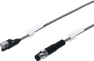 Festo - Magnetische naderingsschakelaar 547860