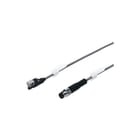 Festo - Magnetische naderingsschakelaar 547860