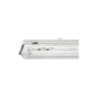Norton - AZR-SV Plafond-/wandarmatuur opbarm azr-sv 136 evsa