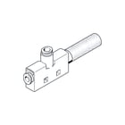 Festo - Straalpomp Vn10Ht4Pq2Vq3Ro