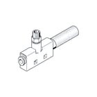 Festo - Straalpomp vn10ht4pq2va5ro