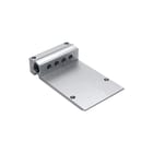 Festo - Distributieblok (pneumatiek) oabm-p-4