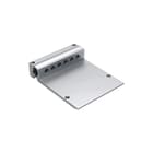 Festo - Distributieblok (pneumatiek) oabm-p-6