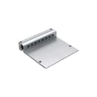 Festo - Distributieblok (pneumatiek) oabm-p-8