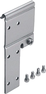 Festo - Distributieblok (pneumatiek) oabm-h