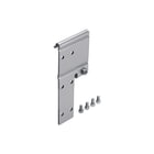Festo - Distributieblok (pneumatiek) oabm-h